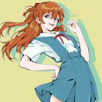 YIIande-Anime-Artist-artist-8995443.jpeg