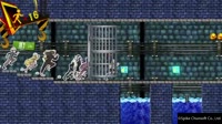 Danganronpa v3 Chapter 1 Escape Minigame Cleared.mp4