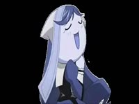 17530026349762.webm
