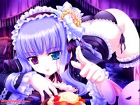 Nightcore - Du hast den schönsten Arsch der Welt.mp4
