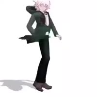 Nagito Dancing.mp4