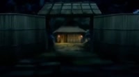 kurozuka.mp4