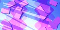 17285580587940.gif