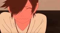 17296169024991.gif