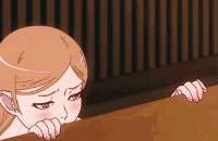 shinobu-oshino-tongue-out.gif