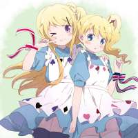 alicekujoukarenandalicecarteletkiniromosaicdrawnbyhirokiyyqw7151sample-f88972fcbe159b62cb88ab5fe95ed183.jpg
