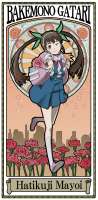 hachikujimayoimonogatariand1moredrawnbykaerukaerism1bc969a89f721878e4537fd2342cbb2b.jpg