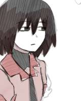 Ougi (451).jpg