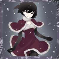 Ougi (272).jpg