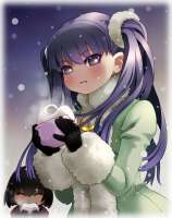 Ougi (255).jpg