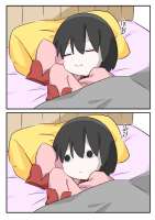 Ougi (161).jpg