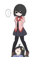 Ougi (168).jpg