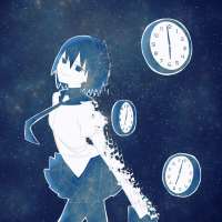 Ougi (307).jpg