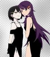 Ougi (45).jpg