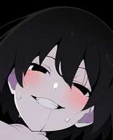 17018816532480.png