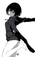 oshinoougimonogataridrawnbykikumarubunta5fe1eb7a92de568d08a8dfb56c11e4c1.jpg