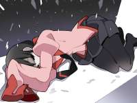 Ougi (71).jpg
