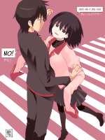 araragikoyomiandoshinoougimonogataridrawnbykikumarubunta980181ed33742c8e0e4d35b512dac94f.png