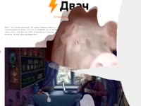 17500702666890.webm