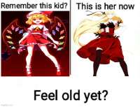 5mv7bg.jpg