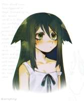 1750151332187.jpg