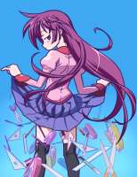 17021872713050.png