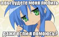 17325662875640.png