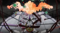 16494006092741.webm