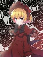 Satoko (17).jpg