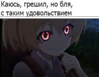 XbIw-gIzztE.jpg