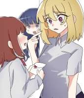 furuderikaandhoujousatokohigurashinonakukoroniand1moredrawnby6npnmcuvsauiempf268649fb229f5cddee031bd17b57208.jpg