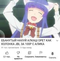 17472245794700.jpg
