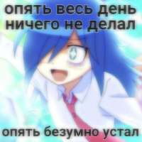 17404913172500.jpg