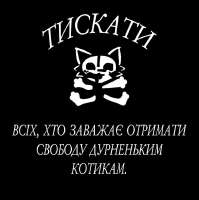 17403945392792.jpg