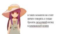 17404333183080.jpg