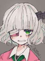 bee0a6a0f88a0ff9cd72725bac449a6d.jpg