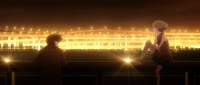16923990367130.webm