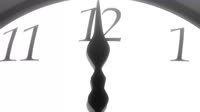 16923958279440.webm