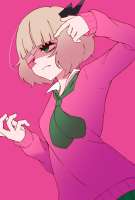 Ruru-chan.full.3145486.jpg