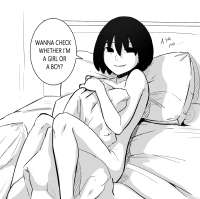 OugigirlgirlGIRL.jpg