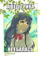 17475869640451.png