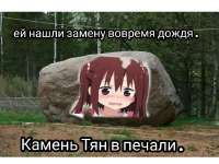 17474235286080.jpg