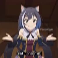 16954896754770.webm