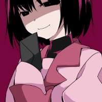 Ougi (466).jpg