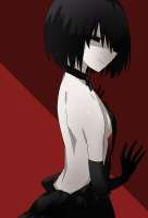 Ougi (23).jpg