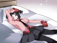 Ougi (53).png