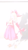 12.mp4
