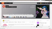 WELUVアニメ G I R L S.webm