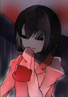 Ougi (9).jpg