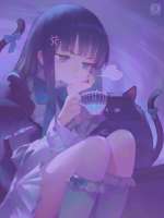 17427452232520.webp
